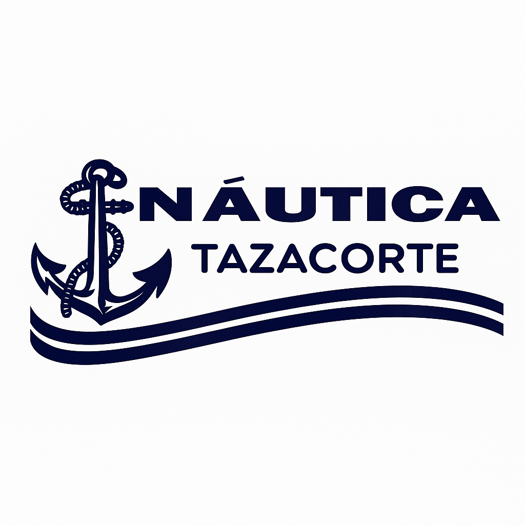 Nautica Tazacorte