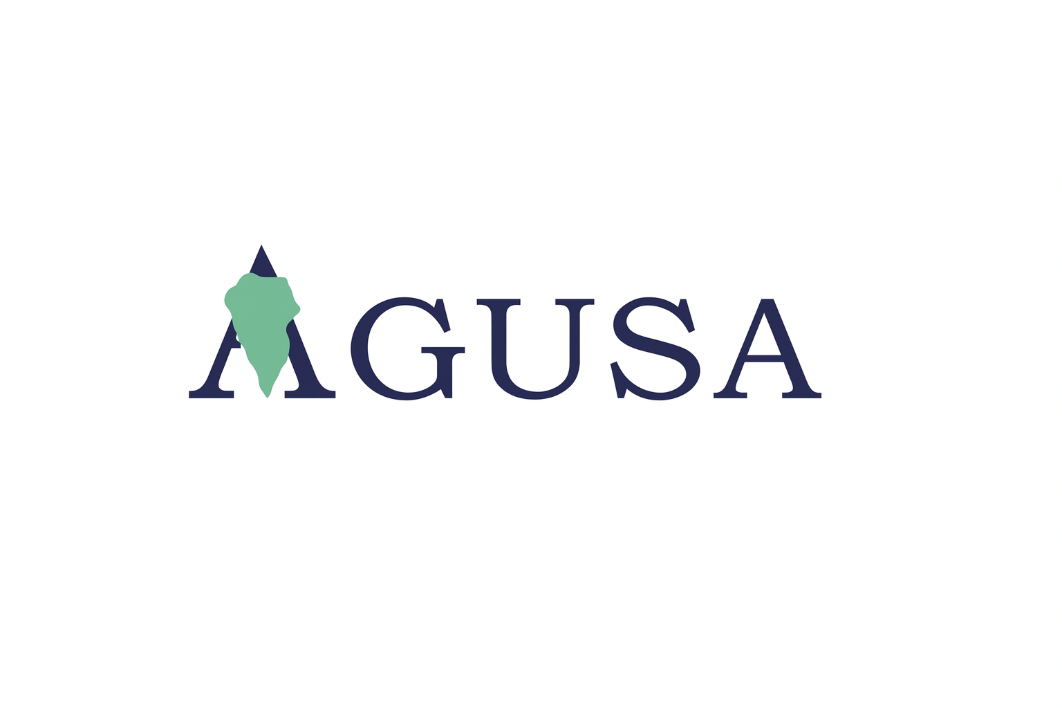 Agusa