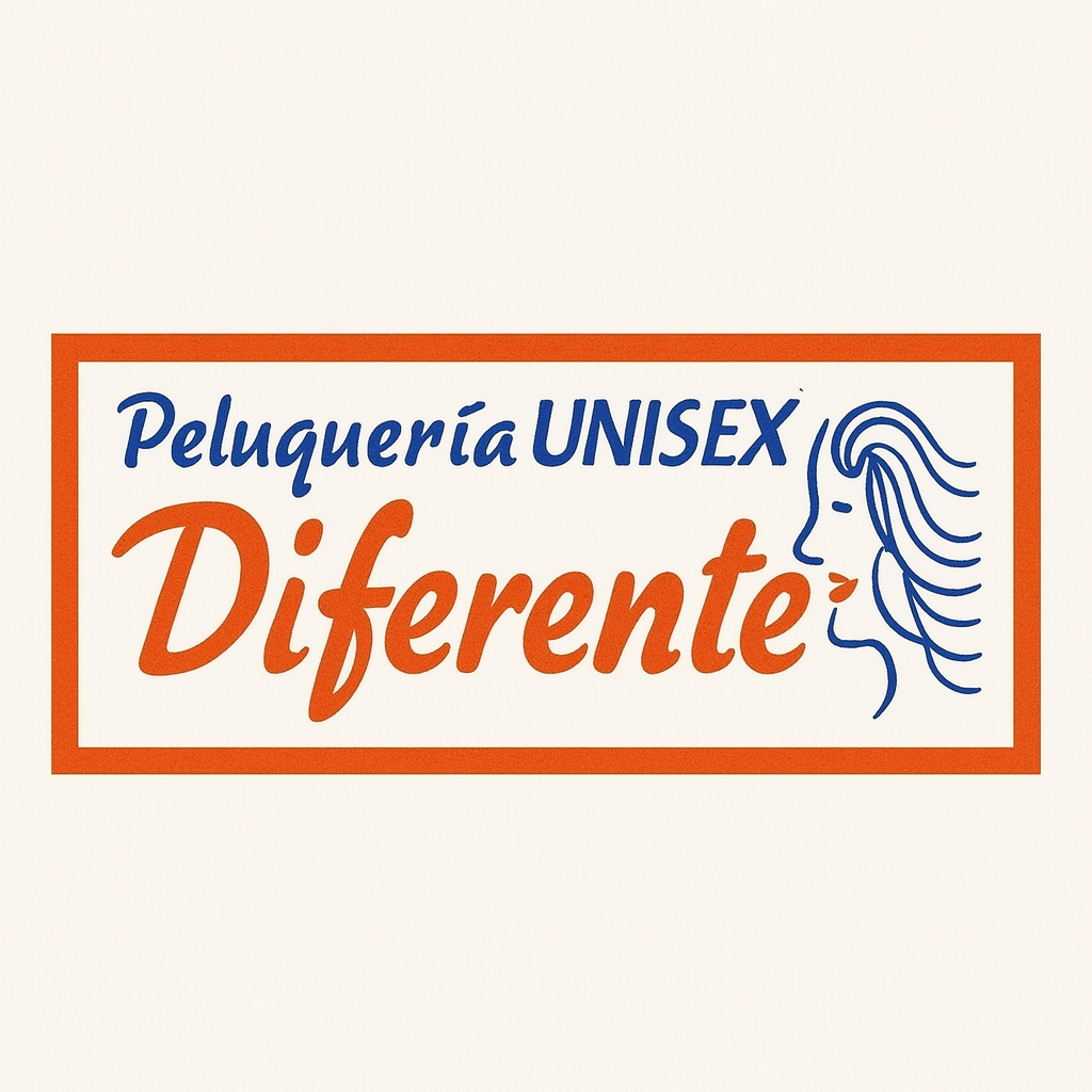 Peluquería Diferente