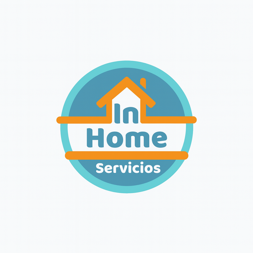 InHome Servicios La Palma