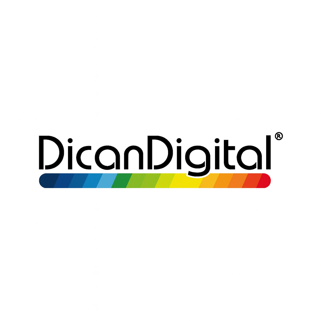 DicanDigital S.L La Palma