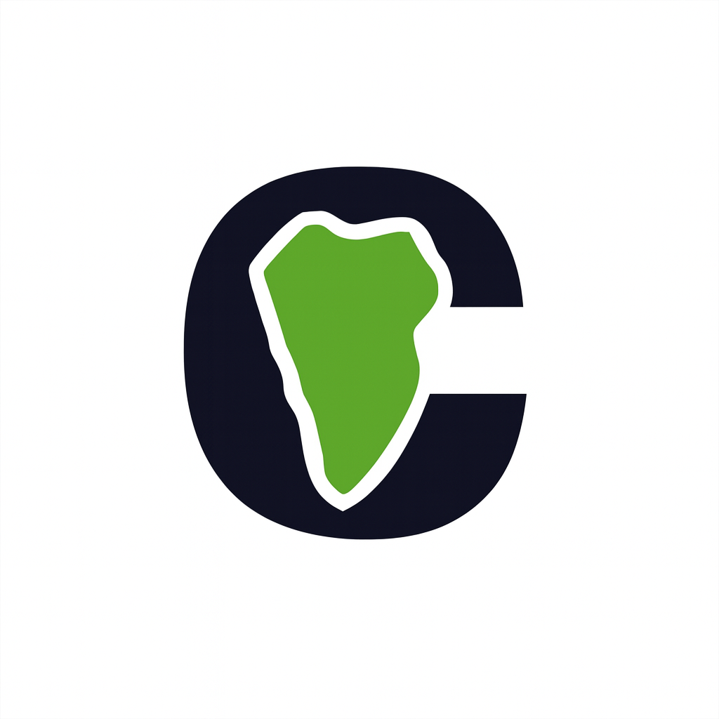 Mantenimiento de Contacto