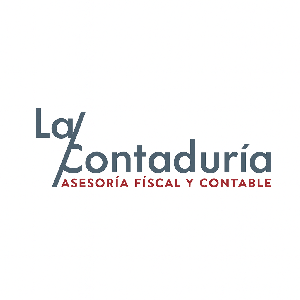 La Contaduria