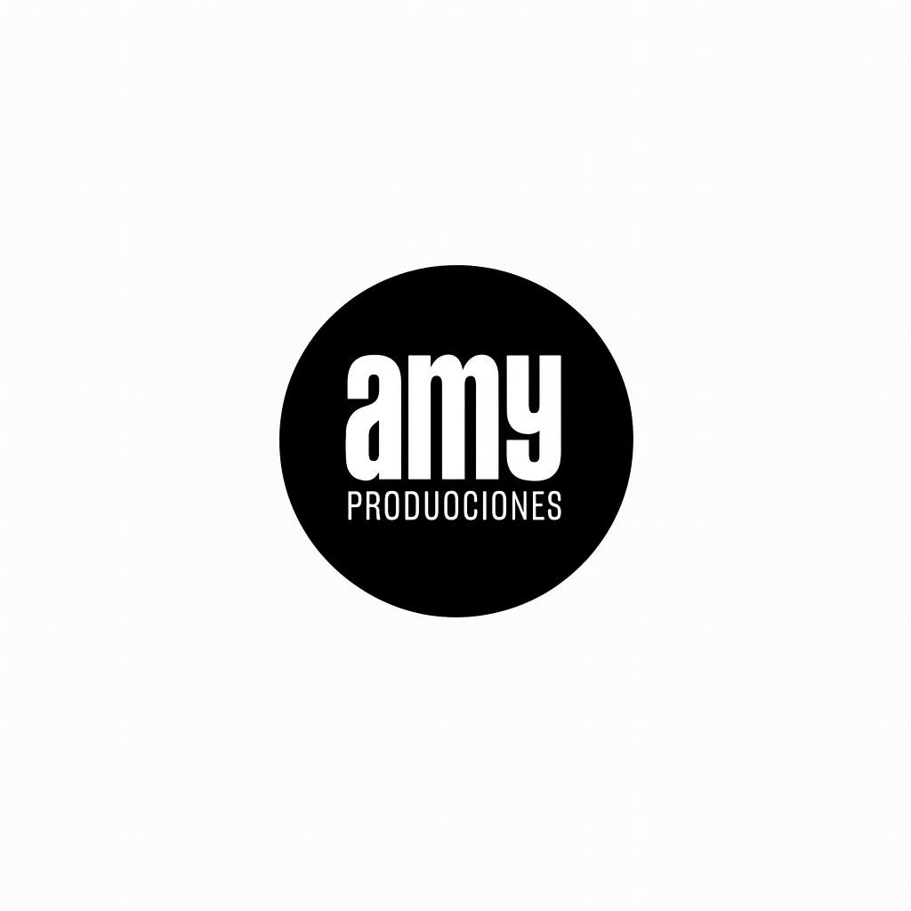 Amy Producciones