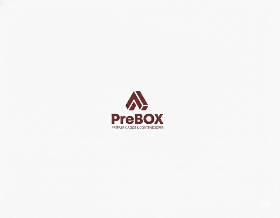 PreBOX