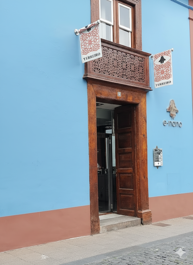 Gemini_Generated_Image_2ny78h2ny78h2ny7