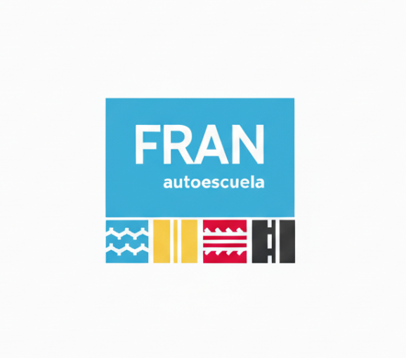Autoescuela FRAN