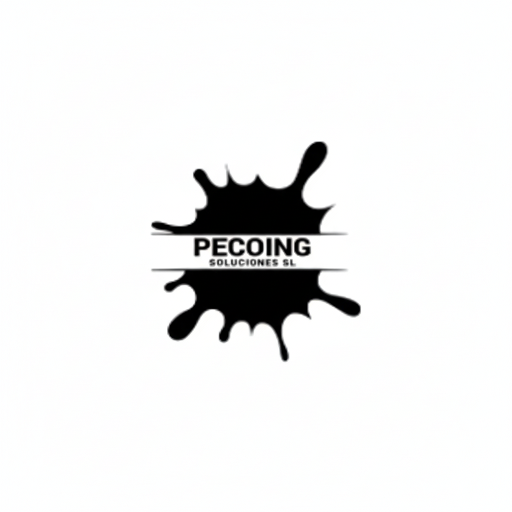 PECOING SOLUCIONES S.L.