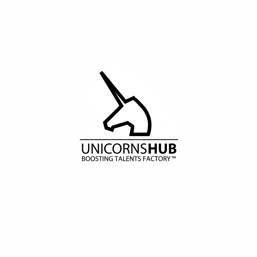 UNICORNS HUB SOCIEDAD LIMITADA.