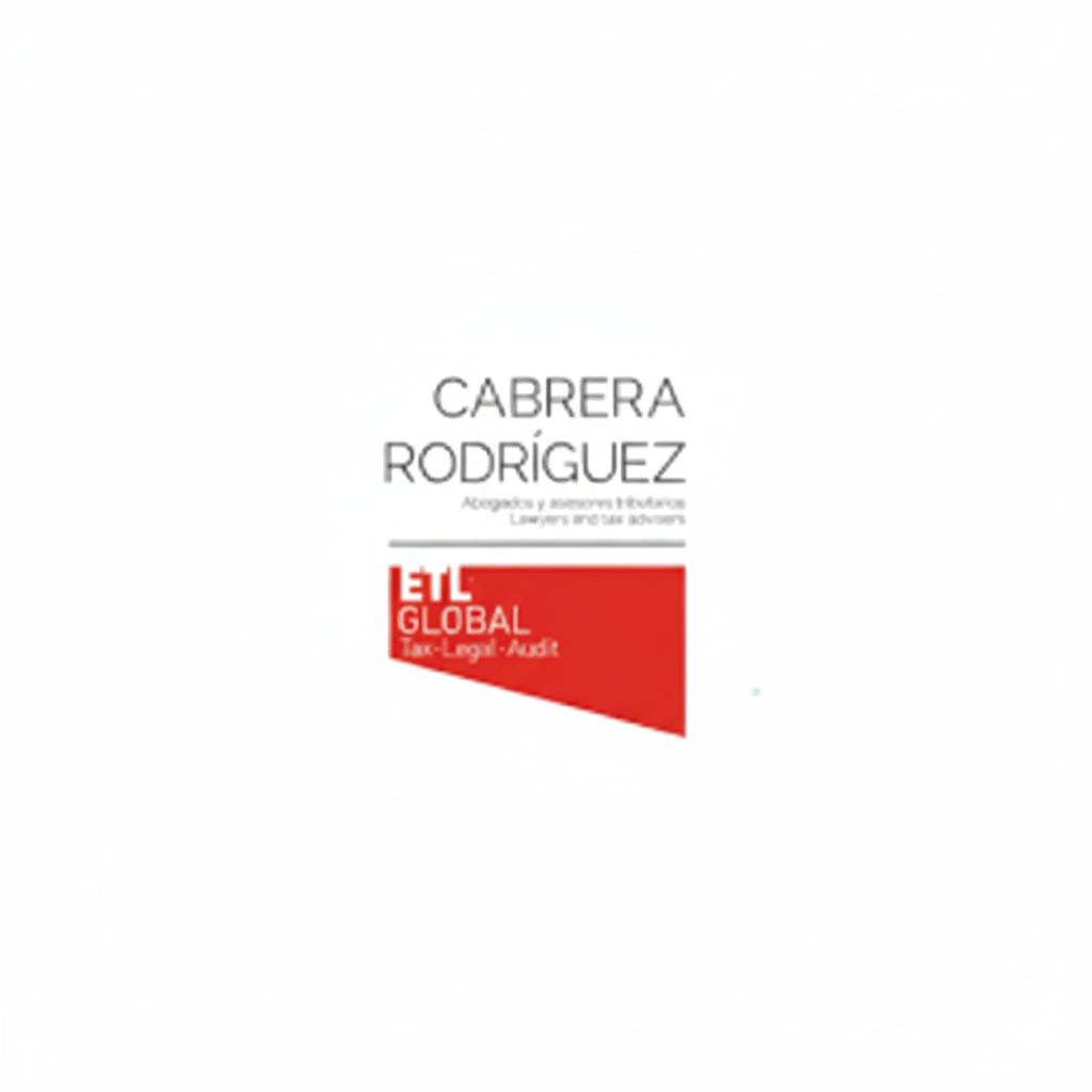 R.T.G.C. & ASOCIADOS HERMANOS RODRIGUEZ CABRERA S.L.