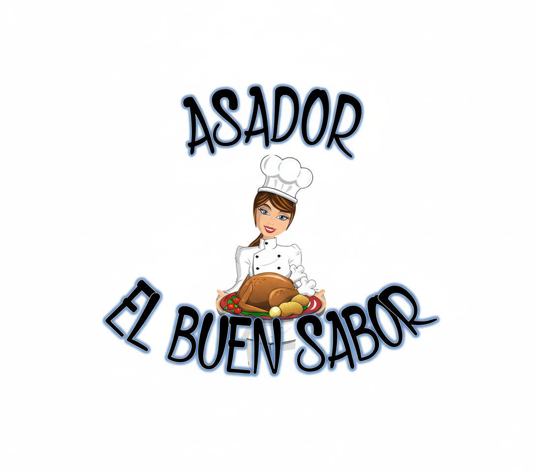 Asador El Buen Sabor