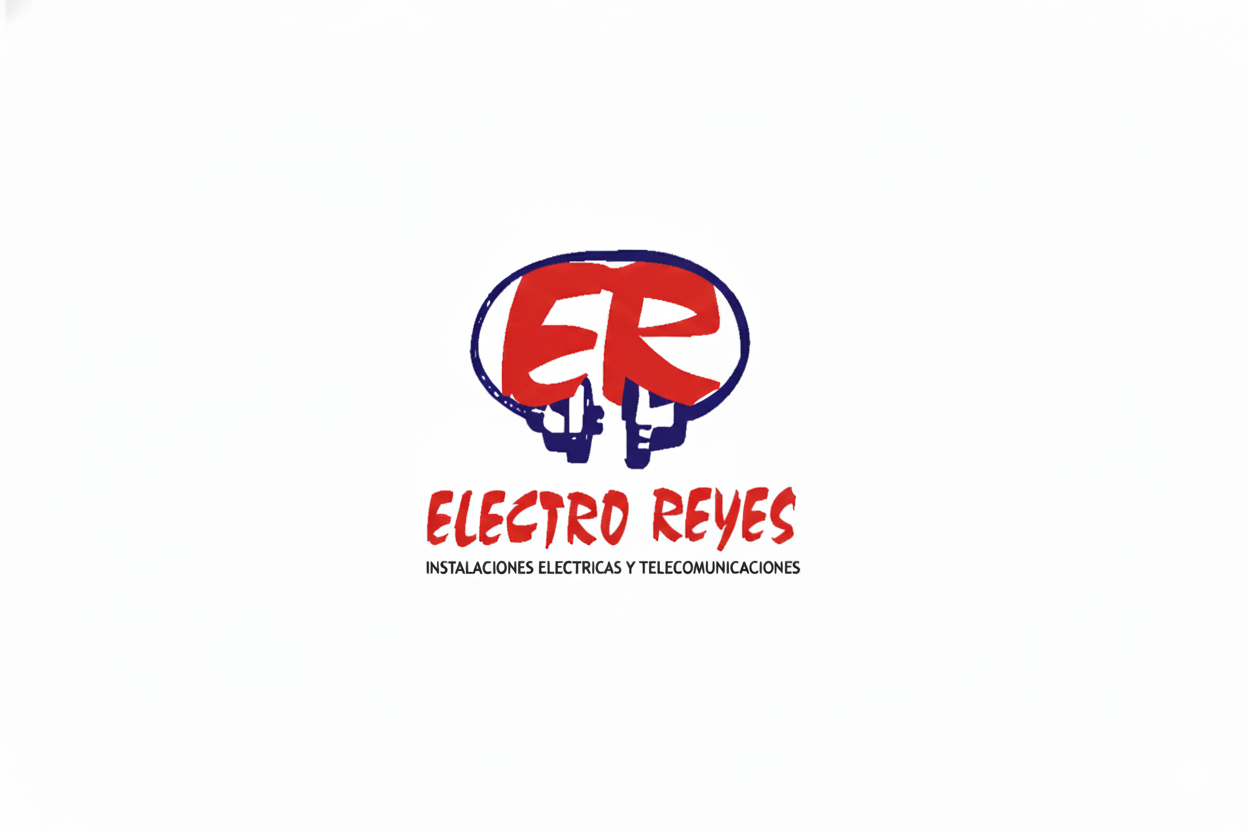 Electro reyes