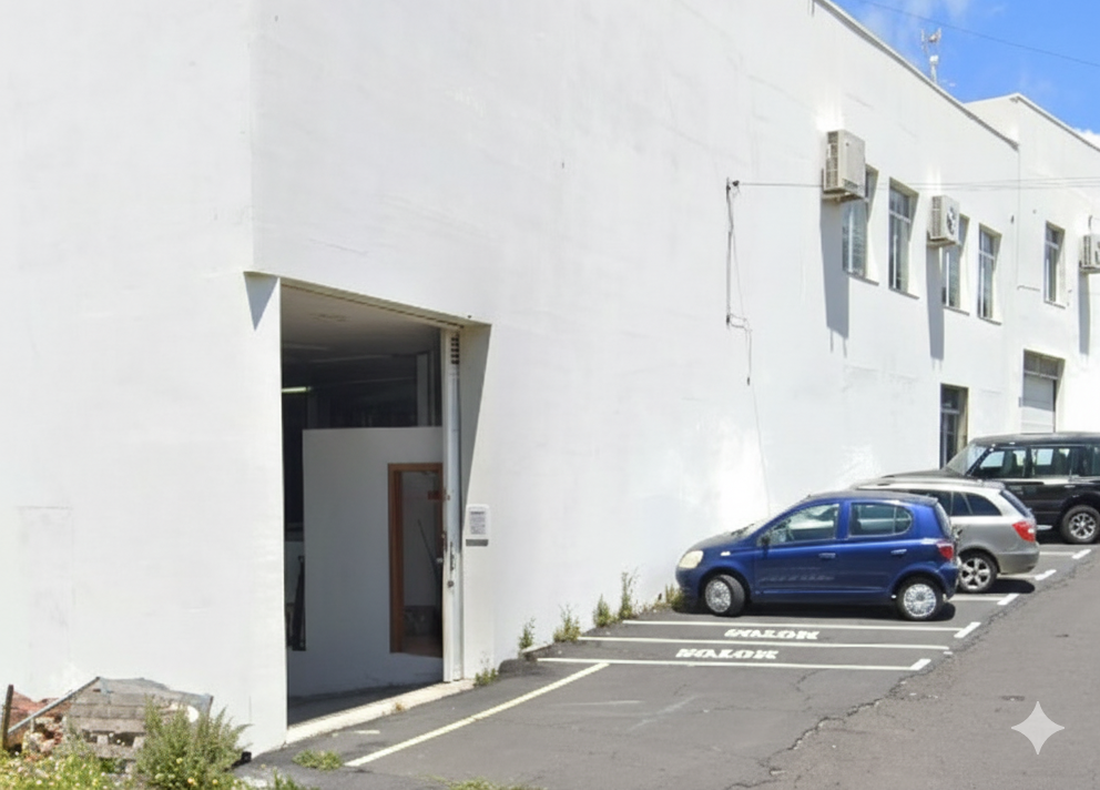 ALUTEC La Palma S.L.