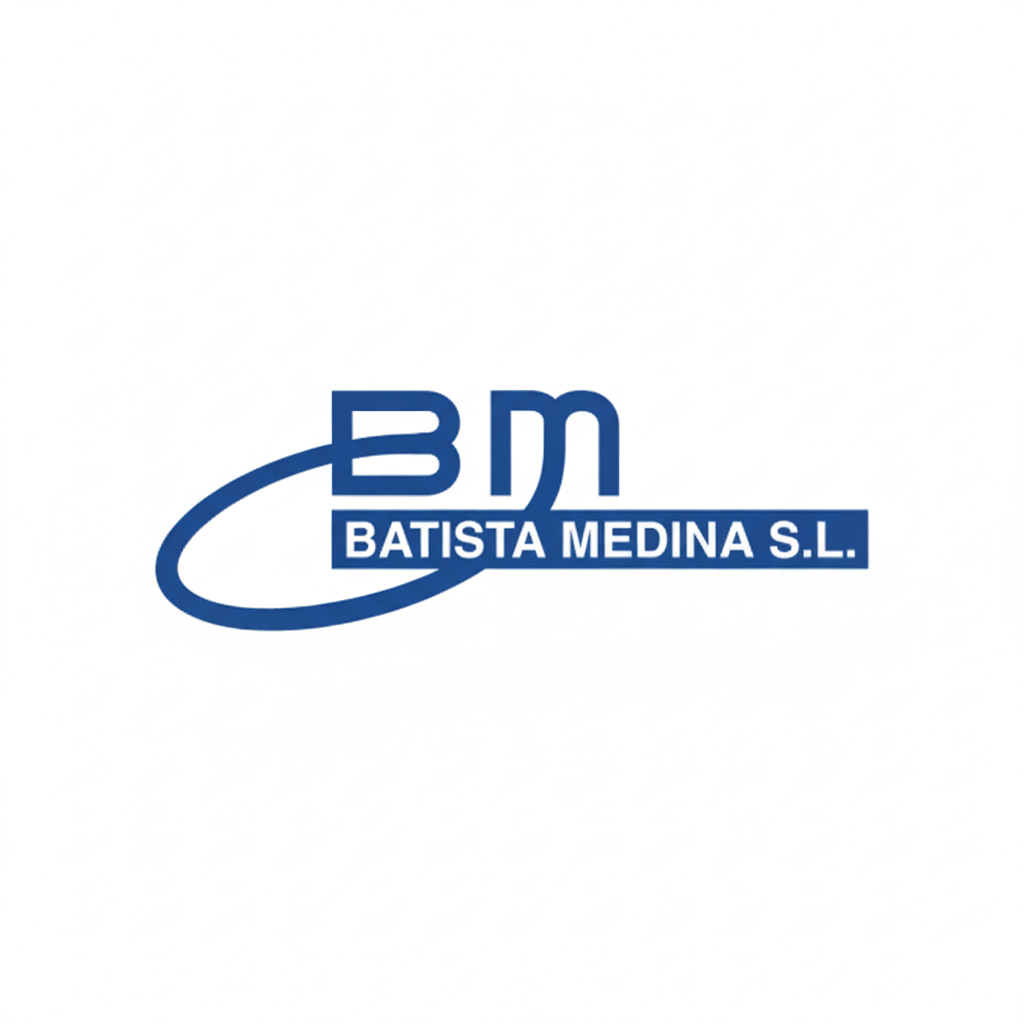 DISTRIBUCIONES BATISTA MEDINA S.L.