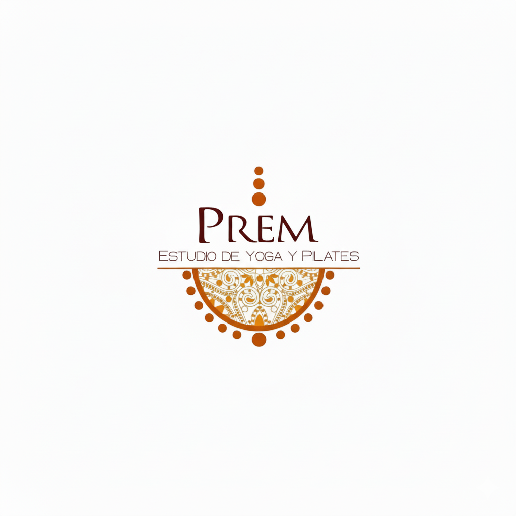 PREM Estudio de Yoga y Pilates