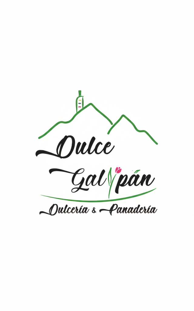 Gemini_Generated_Image_lr1rcilr1rcilr1r