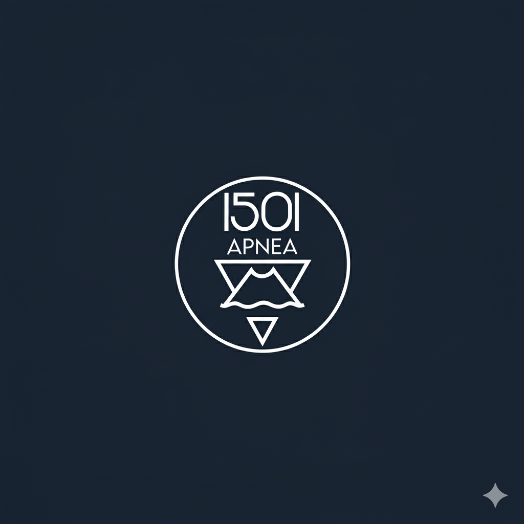 EL HIERRO EXPERIENCE, S.L.