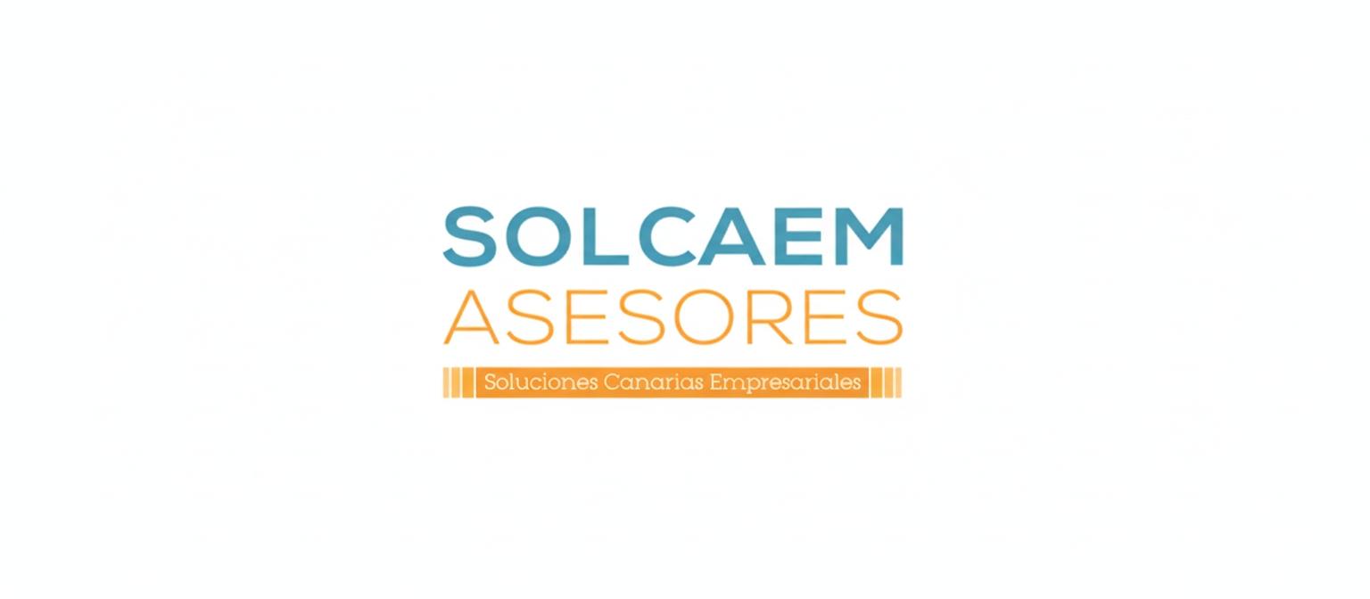 SOLCAEM ASESORES S.L.