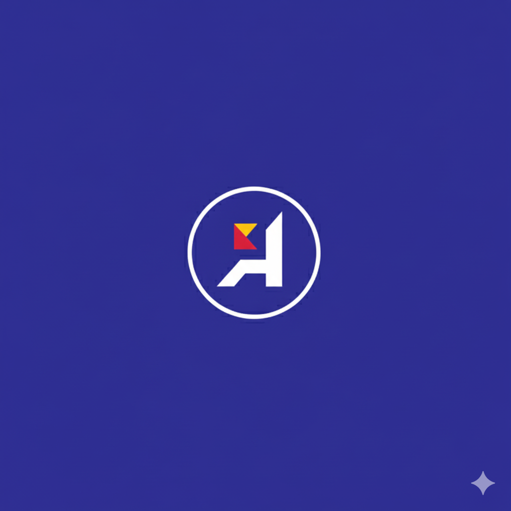 Comercial Antani S.L.