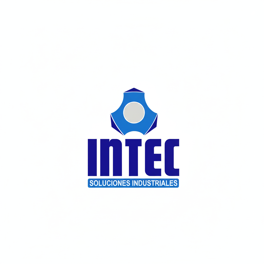 INTEC SOLUCIONES INDUSTRIALES S.L.