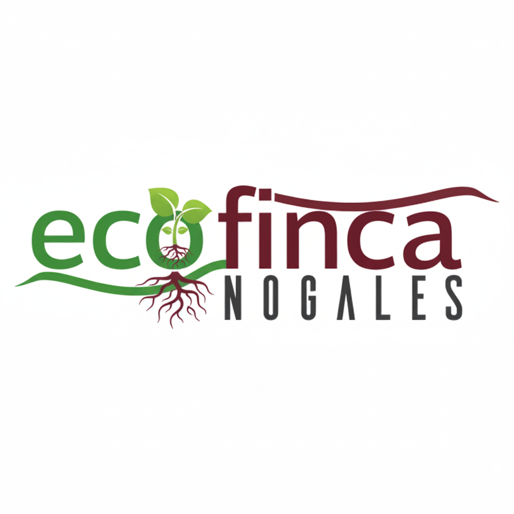 Ecofinca Nogales