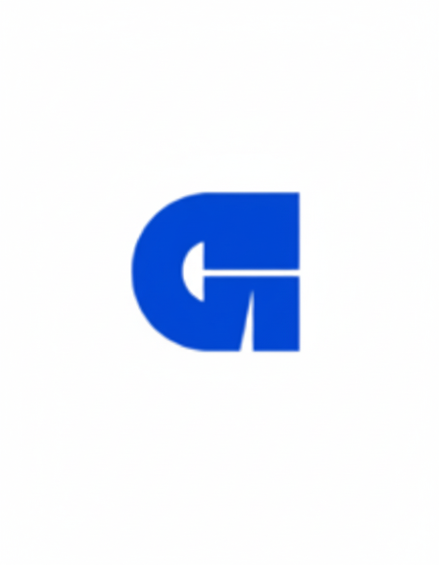 CABRERA MARTIN HOTELES S.L.