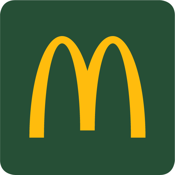 McDonald’s
