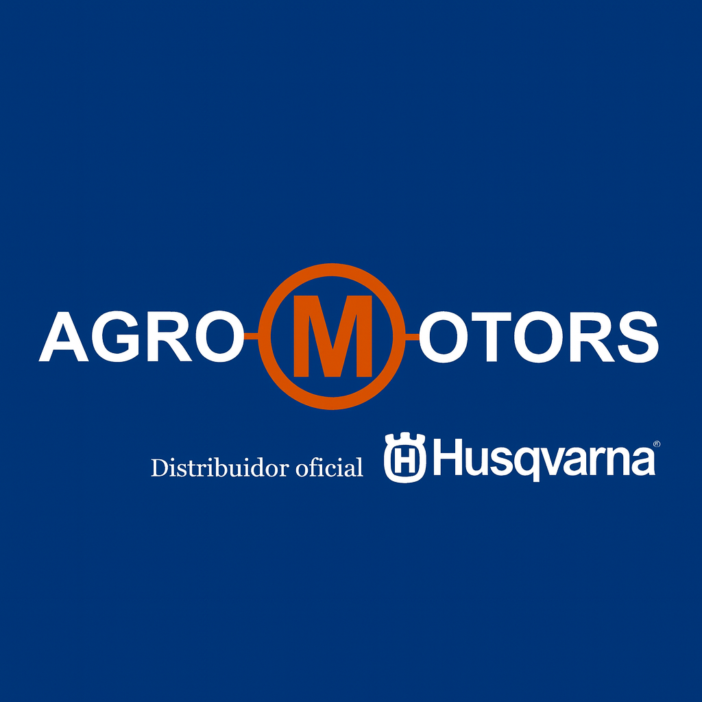 Agromotors