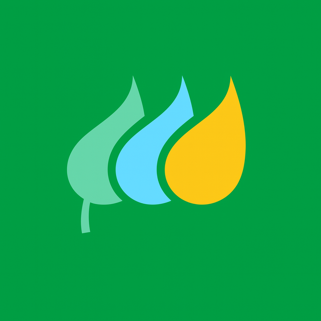 Iberdrola Punto de Atención al Cliente