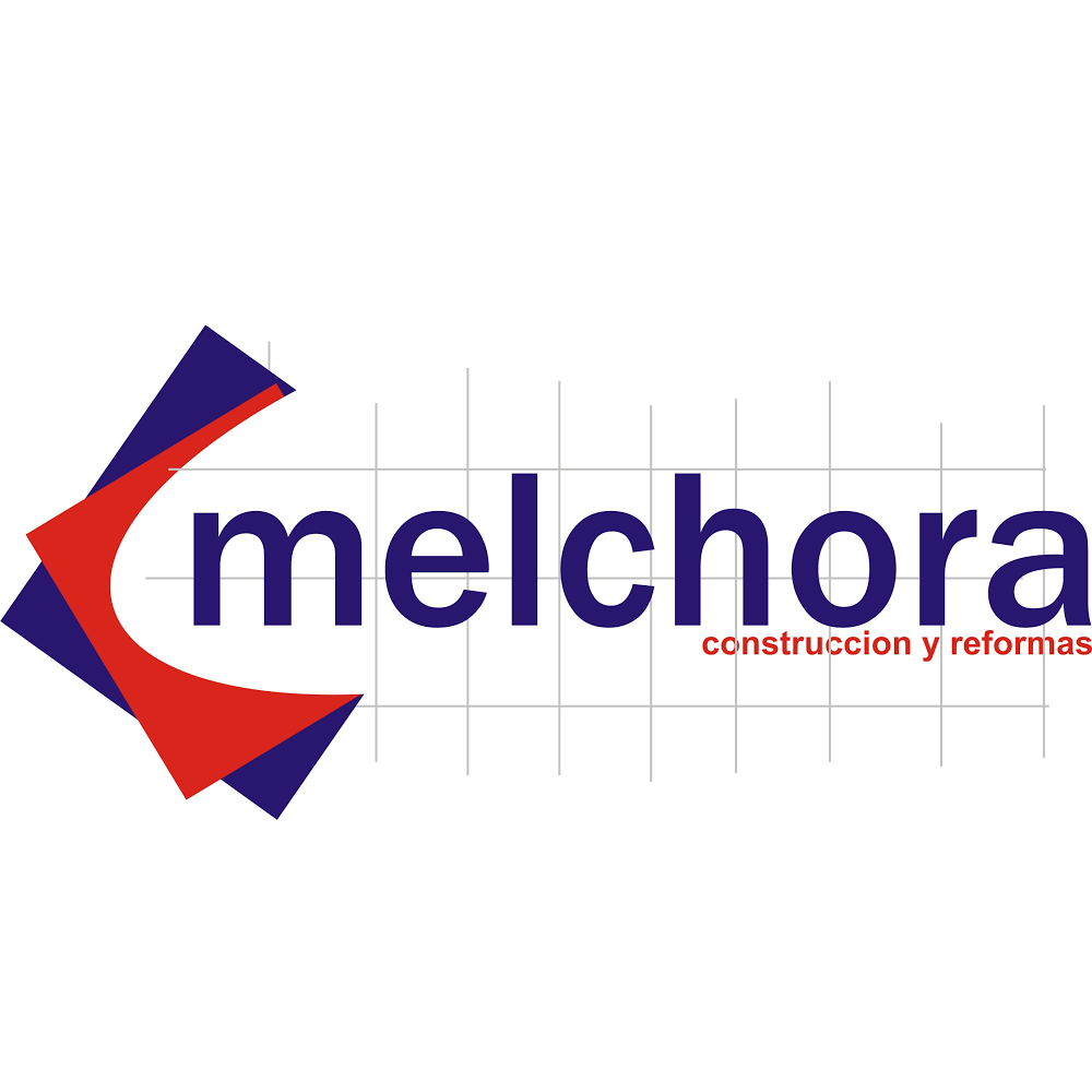 Construcciones Melchora