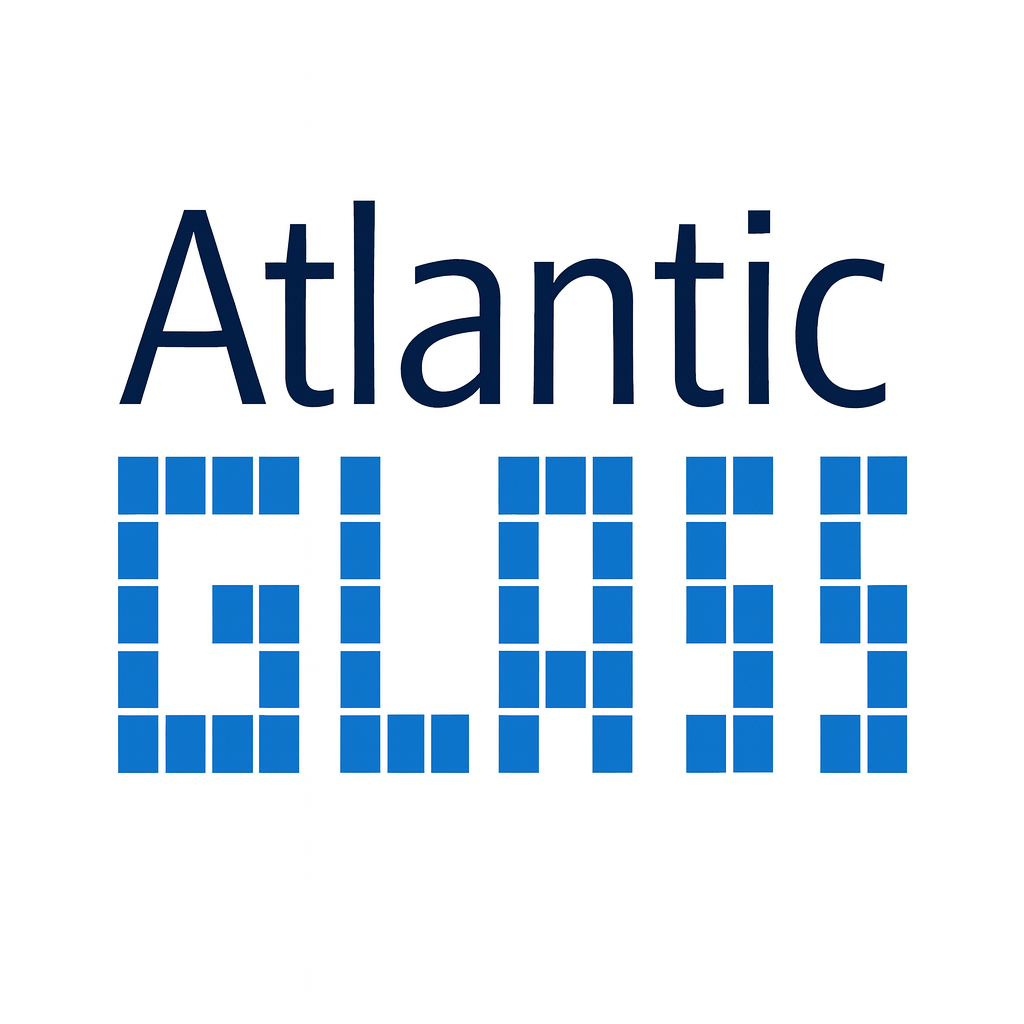 Atlantic Glass S.L.