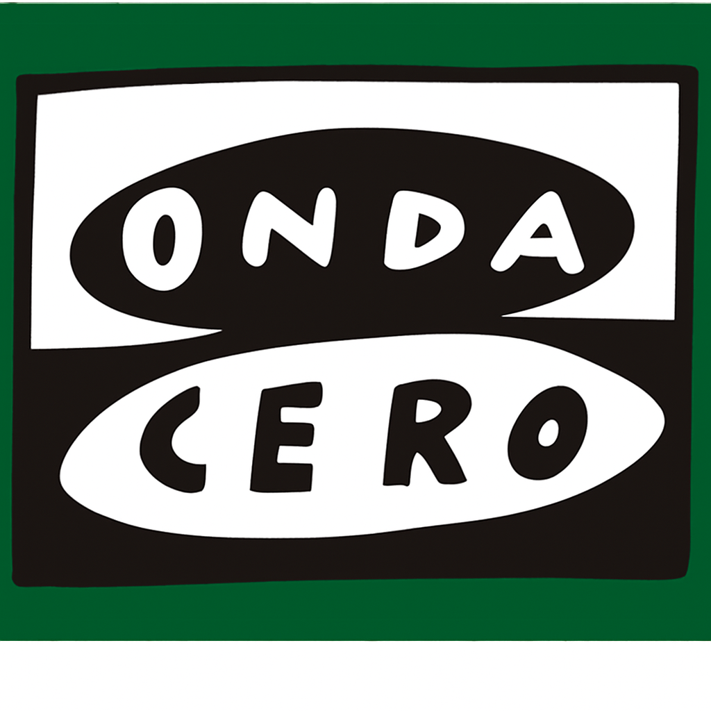 Onda Cero La Palma