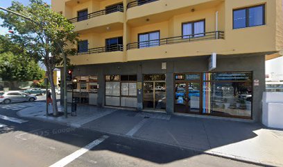 MONTESDEOCA & RODRIGUEZ, ABOGADOS Y ECONOMISTAS, S.L.P.