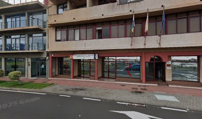 TABARES MARTIN FRANCISCO JAVIER 005541427F S.L.N.E.