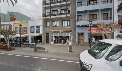 7 LLAVES VERDES S.L.