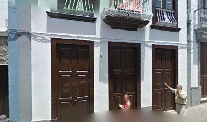 MANUEL MENDEZ ROLDAN SL.