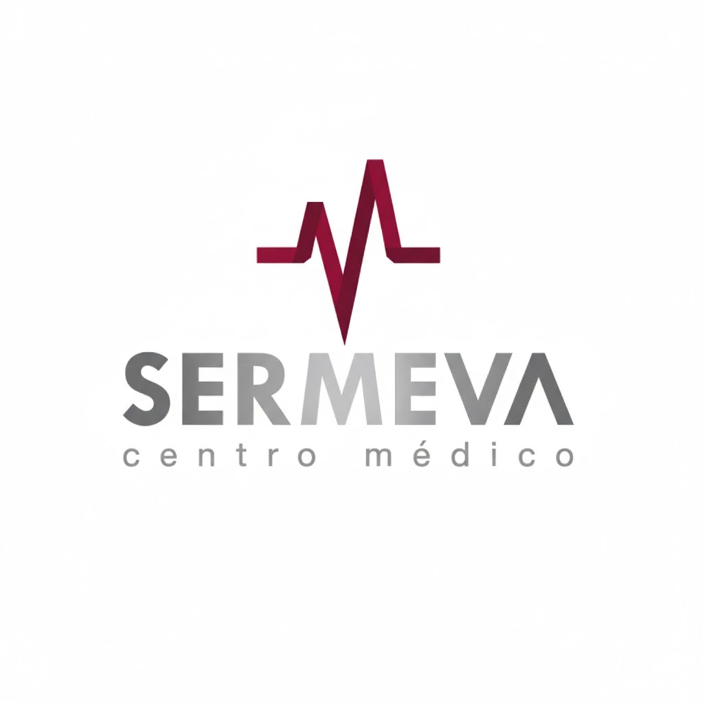 Sermeva Servicios Médicos