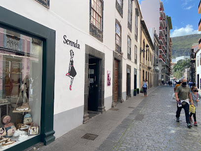 KINETIC GLOBAL SUPPORT SL.