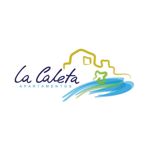 Apartamentos La Caleta