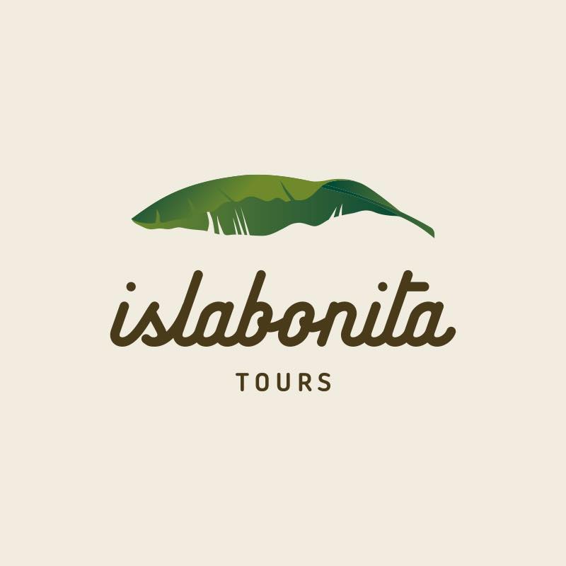Isla Bonita Tours