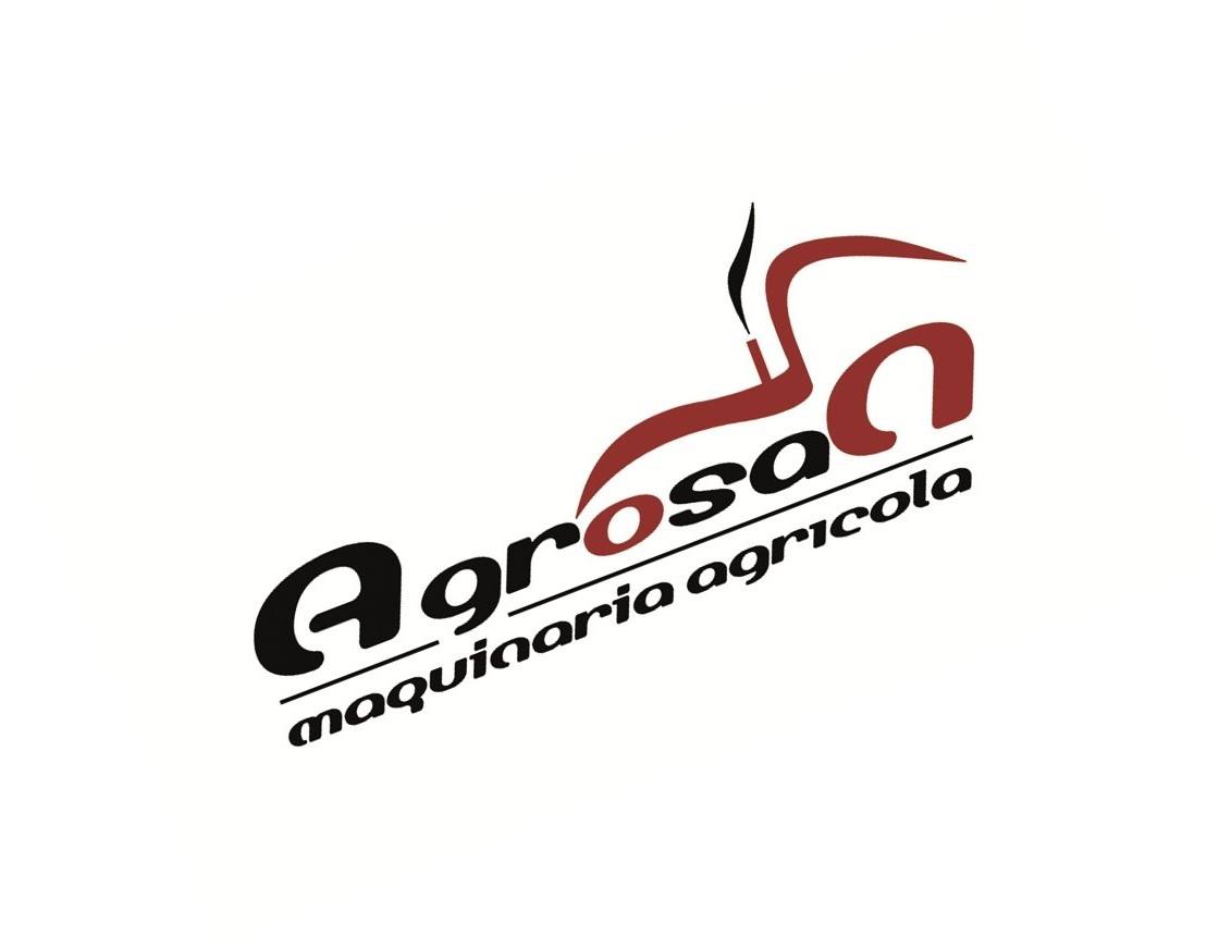 Agromecanica Agrosan, SL