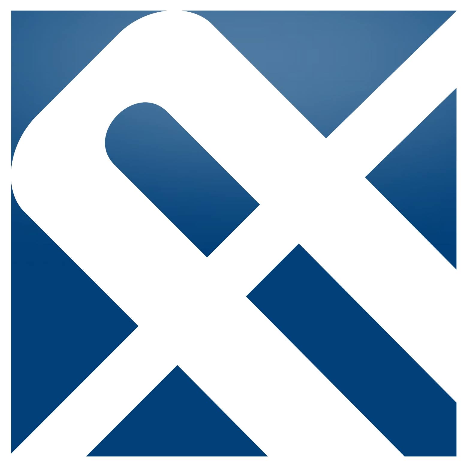 ALUCANSA La Palma. Barlovento