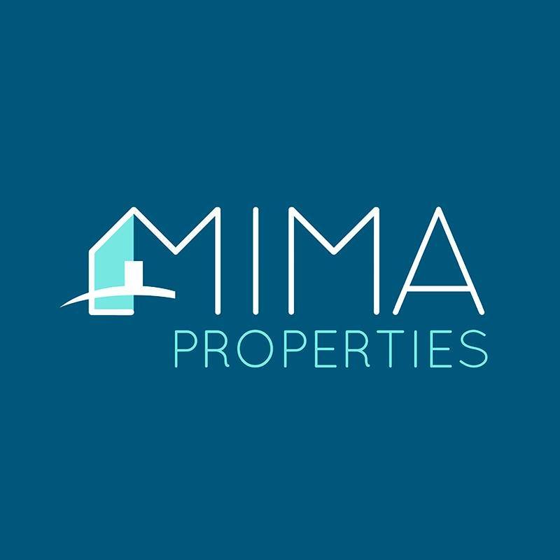 Inmobiliaria Mima Properties Villa de Mazo