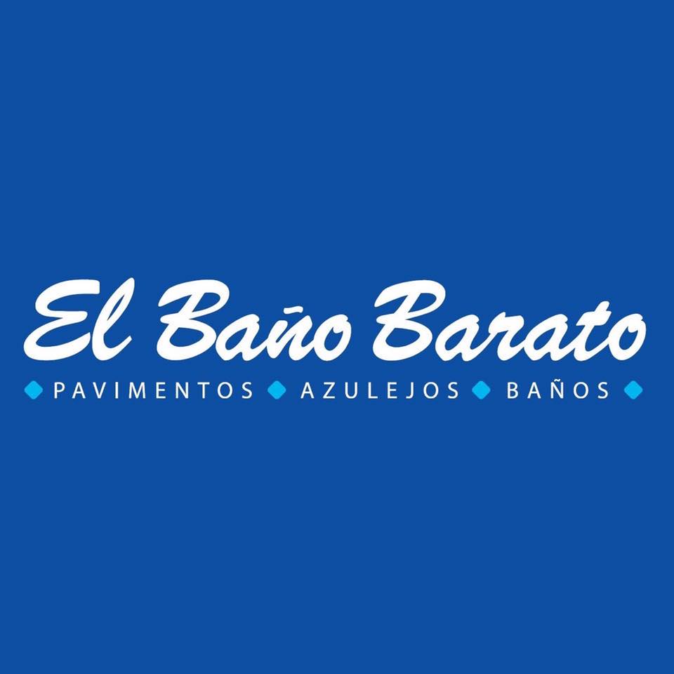 El Baño Barato