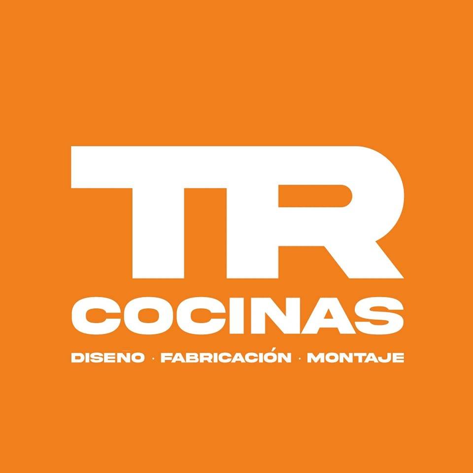 TR Cocinas