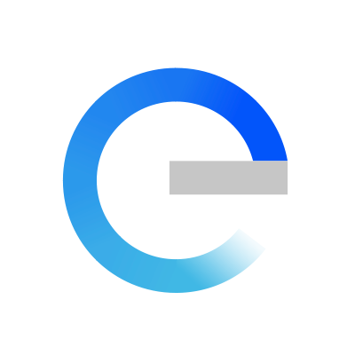 Oficina Endesa Onice