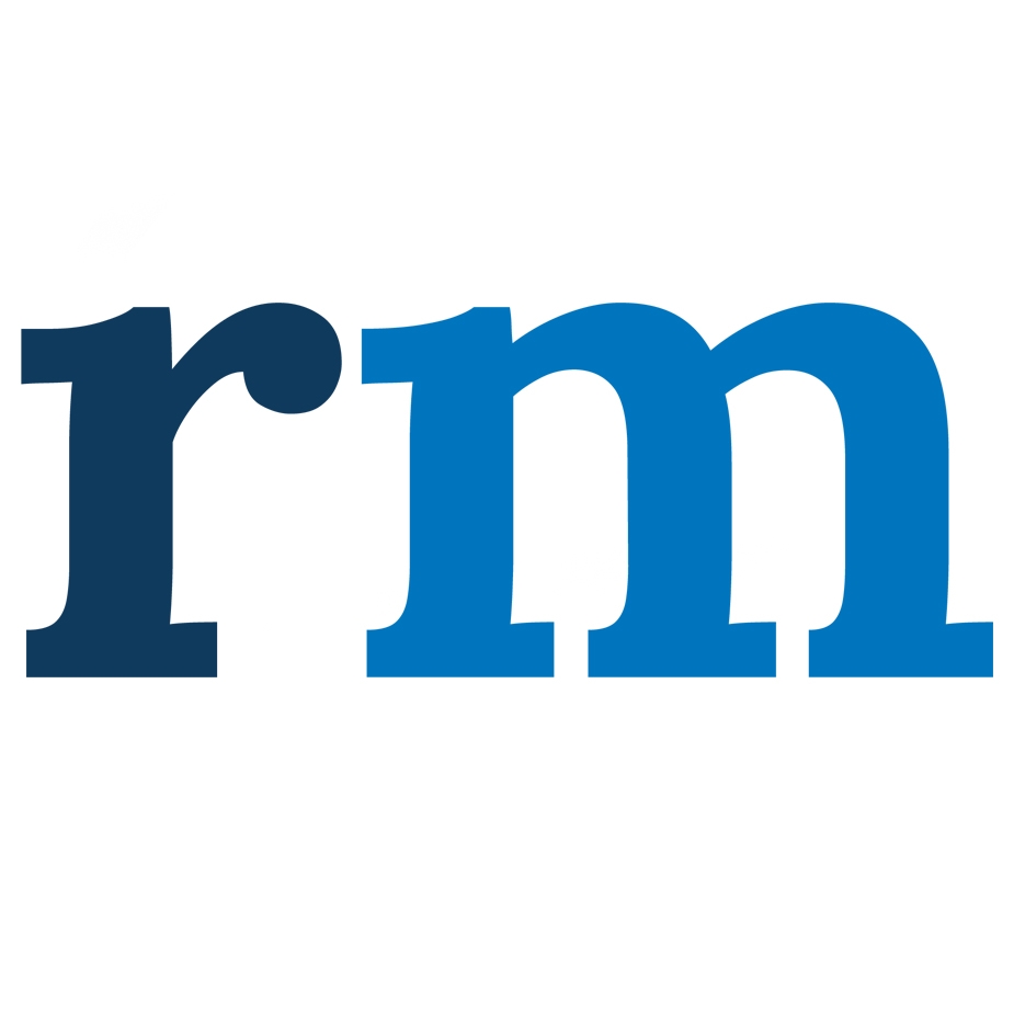 Centro De Salud Mazo