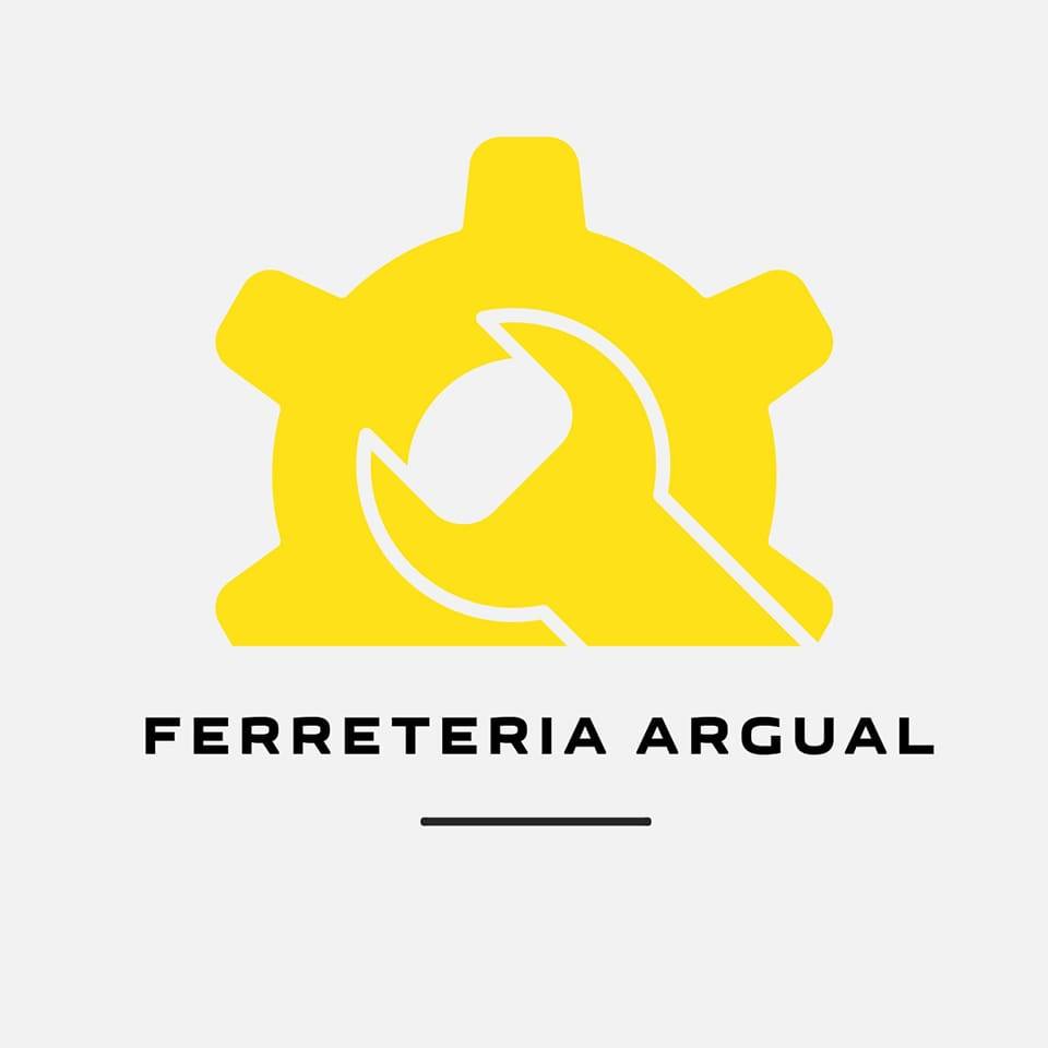 Ferretería Argual
