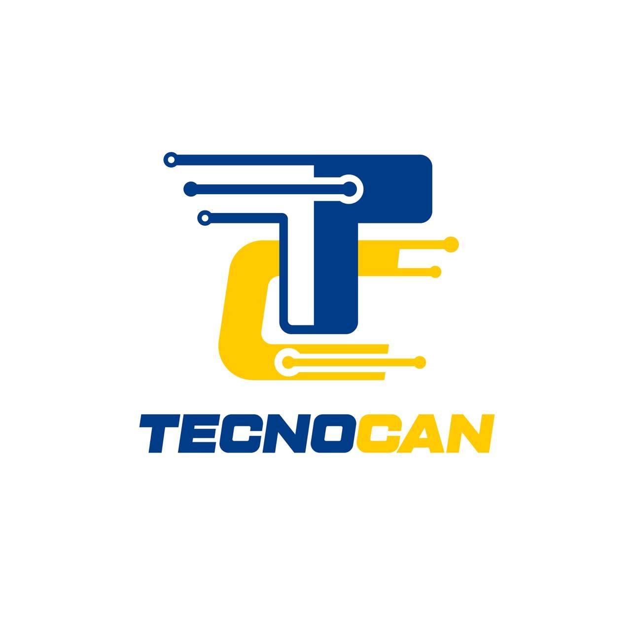TECNOCAN