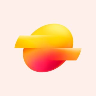 Estación de Servicio Repsol